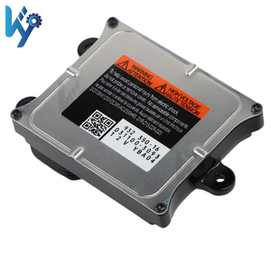 KY OEM 031100-3093 D1S D1R Ballast de phare au xénon HID 0311003093 pour Cadillac SRX Buick Land Rover Accessoires automobiles - Product Image 3