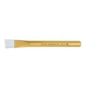 350 250สิ่วและสิ่ว4049002001376รูปแปดเหลี่ยม1ชิ้น - Product Image 2