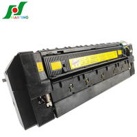 A161R71811 A7PUR70300 A161R71922 A161R71911 pour Konica Minolta Bizhub C224 C258 C284 C364 C368 C308 C221 C281 Unité de fusion