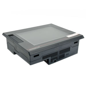 Новая оригинальная Промышленная Автоматизация PLC Pac выделенный контроллер экранная панель с GT2505-VTBD - Product Image 4