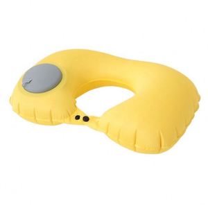 2024 nuevos productos innovadores Sudadera con capucha sombrero de punto bolsa de toalla deportiva gafas de sol productos de mercancía personalizada regalo promocional de negocios - Product Image 2