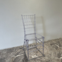 Chaise de salle à manger pour hôtel, style moderne, mobilier de salle à manger, chaise pour la restauration commerciale, best-seller