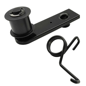 Nuevo Tensor de Cadena OEM 0452954 para ATV Polaris Sportsman 90 110 Outlaw 110 Predator RZR 170 2004-2022 - Product Image 2