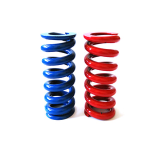 <span class=keywords><strong>Presse</strong></span> à ressorts de grande taille Dongguan 16 mm, équipement de machine à ressorts CNC, puissance 95,5 kW, poids 23 500 kg, garantie 1 an - Product Image 3