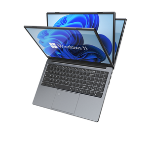 Venta al por mayor <span class=keywords><strong>I5</strong></span> <span class=keywords><strong>10500H</strong></span> DDR4 8G SSD 256G ordenador portátil todo en uno PC 15,6 pulgadas I3 I7 I9 ordenador portátil para juegos de negocios Oem portátil - Product Image 3