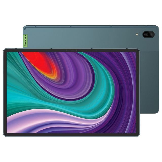 Global 4+64GB Lenovo P11 Usado Tablet for Lenovo Tab P11 Tablet PC WiFi Second Hand Tab for Android Tablet Lenovo Tab P11