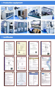 Nhanh Chóng Sạc 20W Pd Adapter Qc3.0 Bện USB-C Cable Set Có Thể Gập Lại Power Adapter Đối Với iPhone 16 14 Đối Với Samsung Cho Galaxy Máy Ảnh - Product Image 6