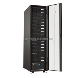 하이 퀄리티 Vertiv GXT5 온라인 단상 <span class=keywords><strong>UPS</strong></span> 220V 5KW 6KW 8KW 10W 16KW 12KW 보안 시스템 용 - Product Image 5
