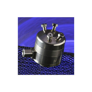 วาล์วเก็บตัวอย่าง VICI รุ่น DV13-1116 วาล์วเข็มลมสำหรับผลิตภัณฑ์น้ำมัน อุณหภูมิต่ำ แบบสองทาง ซีลนุ่ม แบบคลิป - Product Image 3