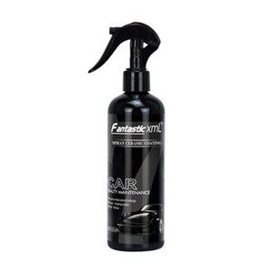 Multicolor 9H <b>Ceramic</b> Coating Liquid Care for Car Si Premium Car Care Product - Product Image 1
