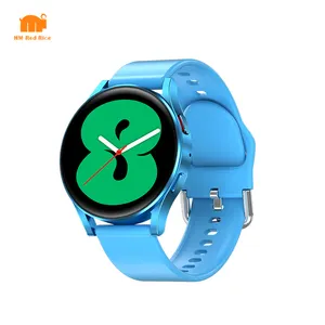 Factory sales P30 Smart Watch BT calling Messages Reminder ladies smart watches for mobile phones