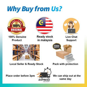 150Mbps <strong>Usb</strong> Modem <strong>Usb</strong> Dongle 4G Mobile <strong>Router</strong> Wireless 3G 4G Lte <strong>Wifi</strong> Modem With Sim Card Slot 4G <strong>Routers</strong> - Product Image 4