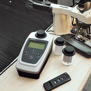 Taşınabilir AMT21 bulanıklık ölçer kategori refraktometreler - Product Image 5