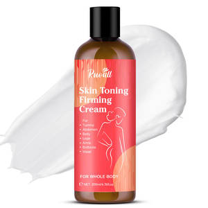 RUOALL botella <span class=keywords><strong>de</strong></span> leche marrón <span class=keywords><strong>de</strong></span> 200ml <span class=keywords><strong>para</strong></span> masaje corporal práctica <span class=keywords><strong>de</strong></span> Yoga y cuidado del cabello embalaje en inglés herramientas y accesorios <span class=keywords><strong>para</strong></span> el cabello - Product Image 5