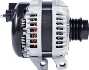 <span class=keywords><strong>Alternateur</strong></span> SANKAKU compatible avec Land <span class=keywords><strong>Rover</strong></span> <span class=keywords><strong>Range</strong></span> <span class=keywords><strong>Rover</strong></span> 2016-2021, <span class=keywords><strong>Range</strong></span> <span class=keywords><strong>Rover</strong></span> <span class=keywords><strong>Sport</strong></span> 2016-2021, Discovery 2017-2020 V6 30L, remplacement - Product Image 2