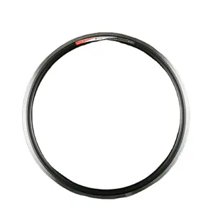 700*23C Aluminum Alloy V Brake Quality High Bicycle Rim