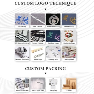 Super Offerta Leggings Push-Up Sportivi <span class=keywords><strong>da</strong></span> <span class=keywords><strong>Donna</strong></span> in Nylon Tinta Unita Color Nudo Pantaloncini Aderenti <span class=keywords><strong>da</strong></span> Yoga Fitness Senza Cuciture a Vita Bassa con Taglio a V - Product Image 6