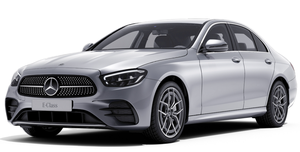 Faro Delantero Original Usado para Benz <span class=keywords><strong>Clase</strong></span> <span class=keywords><strong>E</strong></span> W213 Todos los Modelos, Faro Genuino E300 E320 E350 E63 AMG Xenón LED - Product Image 6