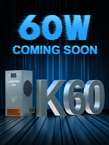 <span class=keywords><strong>Laser</strong></span> cây 60 Wát PWM TTL 450nm màu xanh <span class=keywords><strong>CNC</strong></span> Lazer cắt đầu lá Diode <span class=keywords><strong>Laser</strong></span> khắc mô-đun <span class=keywords><strong>Kit</strong></span> cho kim loại gỗ đá thủy tinh cao su - Product Image 2
