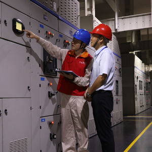 工業用制御およびPACプログラミングのための本物のオリジナルPLC 5069IF8モジュール利用可能な新しい - Product Image 4