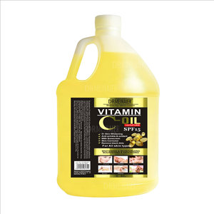 DR.MEINAIER Olio Essenziale Puro 3.8L Antirughe per Massaggi Spa, Nutriente e Anti-Età con Lavanda, Arancia e <span class=keywords><strong>Zenzero</strong></span> - Product Image 2