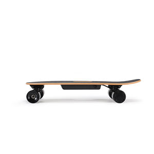 Le plus puissant, le meilleur skateboard électrique Diy <span class=keywords><strong>Skate</strong></span> <span class=keywords><strong>Park</strong></span> Kit touche pour les activités de plein air enfants adultes - Product Image 1