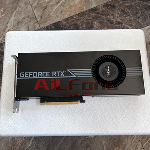 Tarjeta Gráfica Usada RTX 3080 20GB GDDR6 PCI Express para PC de Escritorio, GPU VGA en Stock - Product Image 1