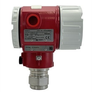Good Price Esito DY6000 China Differential Pressure <b>Transmitter</b> Support OEM Chinese Pressure <b>Transmitter</b> <b>bluetooth</b> <b>Transmitter</b> - Product Image 5