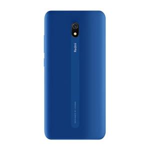 All'ingrosso <span class=keywords><strong>Xiaomi</strong></span> <span class=keywords><strong>Redmi</strong></span> 8A <span class=keywords><strong>Smartphone</strong></span> 3 + 32GB 4G LTE Dual SIM MTK processore buono WiFi GSM CDMA 5G versione nuovo usato Global Rom - Product Image 5