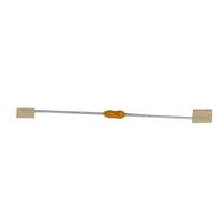 Laserjet puce de réinitialisation du tambour pour Samsung CLT-406M/CLT-407/CLT-409 puce de réinitialisation du fabricant