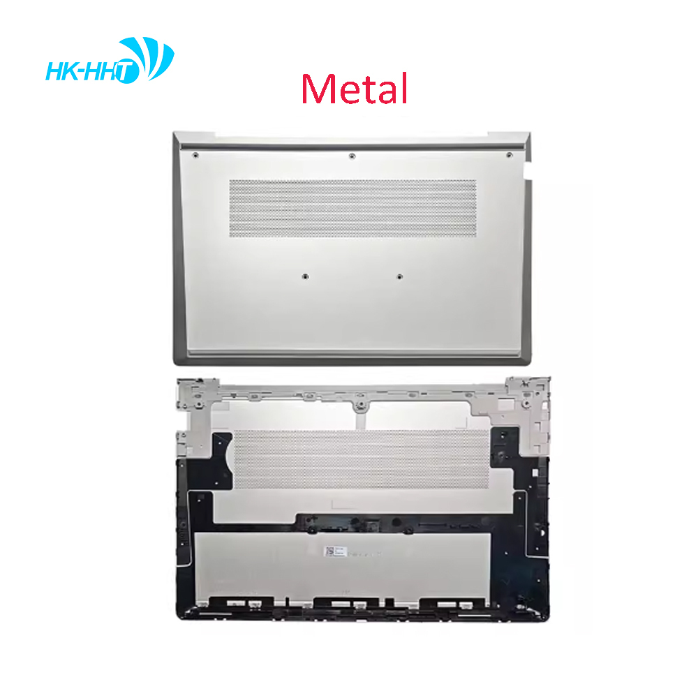 สำหรับ HP ProBook 640 440 445 G8 G9 โลหะ