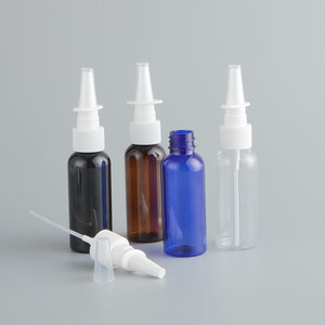 Прямая Продажа с завода, 50 мл - Product Image 6