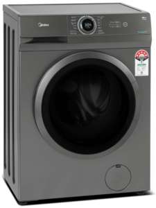 Lave-linge à chargement frontal Lloyd 7,0 kg Premium - Product Image 3