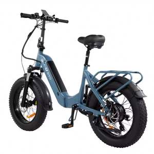 <span class=keywords><strong>Bicicleta</strong></span> <span class=keywords><strong>eléctrica</strong></span> de neumáticos gruesos <span class=keywords><strong>DYU</strong></span> C1 2023, venta al por mayor, <span class=keywords><strong>bicicleta</strong></span> <span class=keywords><strong>eléctrica</strong></span> Ebike para adultos, <span class=keywords><strong>bicicleta</strong></span> de carretera de ciudad, venta de bicicletas eléctricas - Product Image 1