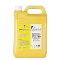 Tinta Eco Solvent Jade Berkualitas Tinggi untuk Sublimasi untuk Printer Inkjet Digital