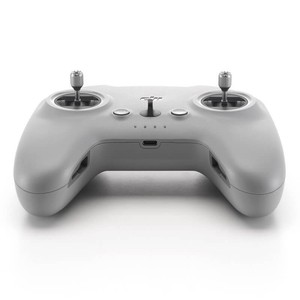 Télécommande FPV 2 pour drone FPV et lunettes <span class=keywords><strong>Avata</strong></span> Goggles 2 <span class=keywords><strong>V2</strong></span>, contrôle haute précision, pièces et accessoires pour drones, support OEM/ODM - Product Image 3