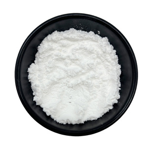 Palmitoyl Tripeptide-5 98% collagen peptide nguyên liệu mỹ phẩm CAS 623172-56-5 - Product Image 2