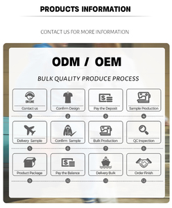 Robe longue sans bretelles en <span class=keywords><strong>dentelle</strong></span> et mousseline bleue dégradée, coupe épaules dénudées, pour femme, haut de gamme, sexy, élégante, ajustée, idéale pour les vacances - Product Image 6