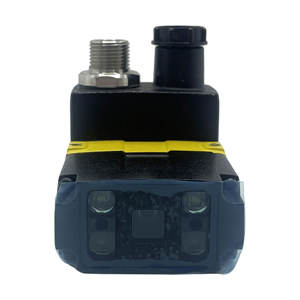 Lector de Códigos de Barras Fijo Tipo S DataMan 260 DM262S Original, Escáner de Códigos 1D/2D, 1280960 CMOS, IP65 Industrial, 24VDC - Product Image 5