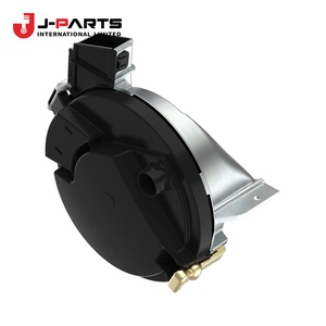 Aspirateur pour Toyota HIACE KCH10 Granvia 2000-2002 OE 88897-26070 8889726070 - Product Image 1