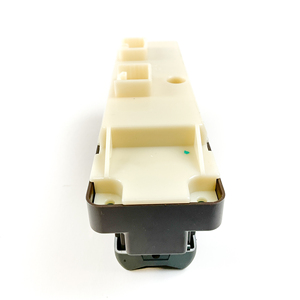 Interruttore, Alzacristalli Elettrico Adatto per ISUZU 8974003820 - Product Image 4