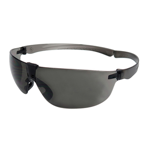 Lunettes de sécurité professionnelles résistantes aux chocs de marque de Taiwan de qualité supérieure pour la vente en gros - Product Image 3