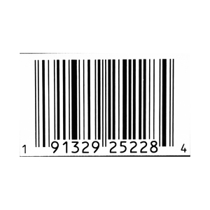 Five Nights at Freddy's, Últimas Películas en DVD, 1 Disco, Venta al por Mayor de Fábrica, Serie de TV, Películas en DVD en Oferta en Shopify y eBay, Nuevo, Envío Gratis - Product Image 4