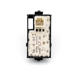 Da <span class=keywords><strong>Ba</strong></span> Wang Nouveau commutateur de lève-vitre électrique en plastique ABS 84810-33120 pour PREVIA/STIMA avec garantie de 24 mois - Product Image 6