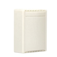 Interrupteur sans fil à télécommande pour portes électriques, barrières, lampes, moteur 1500W, 2 canaux, AC220V, marche avant et arrière