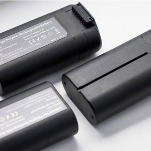 Phụ Kiện Pin Drone Li-Polymer có thể sạc lại pin bay thông minh cho Mavic Mini 1 - Product Image 5