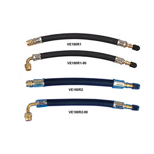 השכרת שסתום צמיג לרכב עבור משאית ואופנוע - Product Image 2