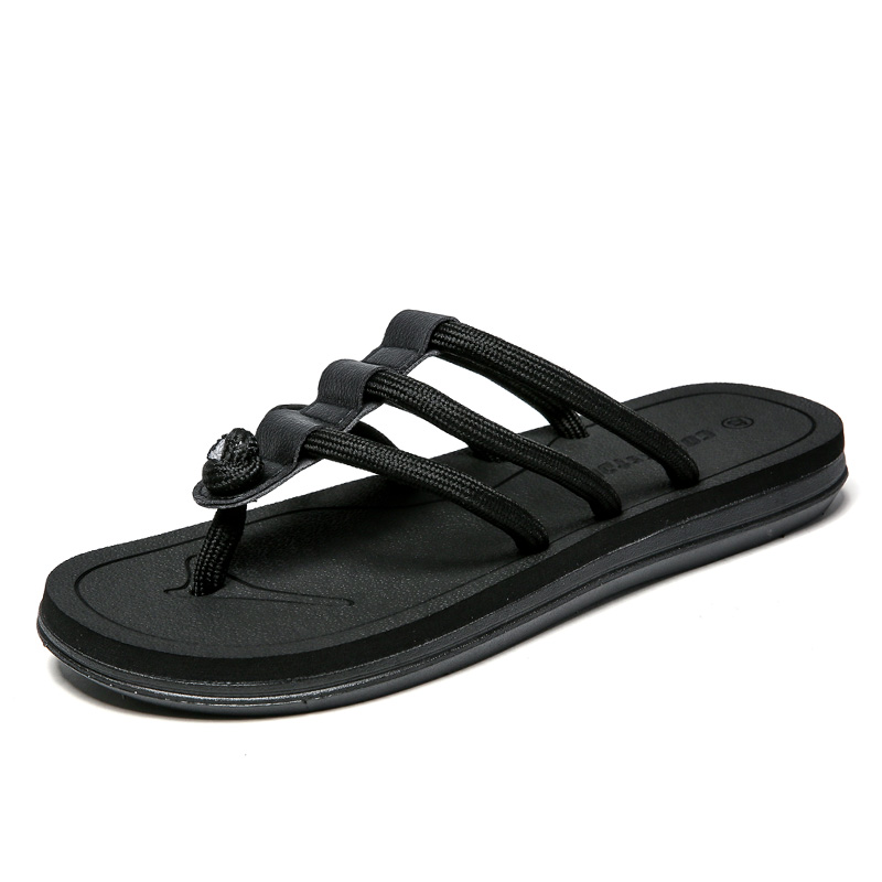 Venta al por mayor venta de sandalias al alcalde-Compre online los mejores  venta de sandalias al alcalde lotes de China venta de sandalias al alcalde  a mayoristas | Alibaba.com