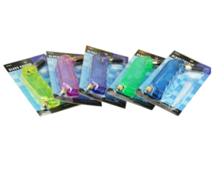 Outils en <span class=keywords><strong>verre</strong></span>, fournitures pour vitraux, huile pour roue TC-600, <span class=keywords><strong>coupe</strong></span>-<span class=keywords><strong>verre</strong></span>, outils de <span class=keywords><strong>coupe</strong></span> - Product Image 6