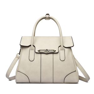 New Fashion Designer Crossbody Bags High Quality PU <b>Leather</b> Shoulder Messenger Bag Casual Totes Luxury Women Handbags and <b>Purses</b> - Product Image 3